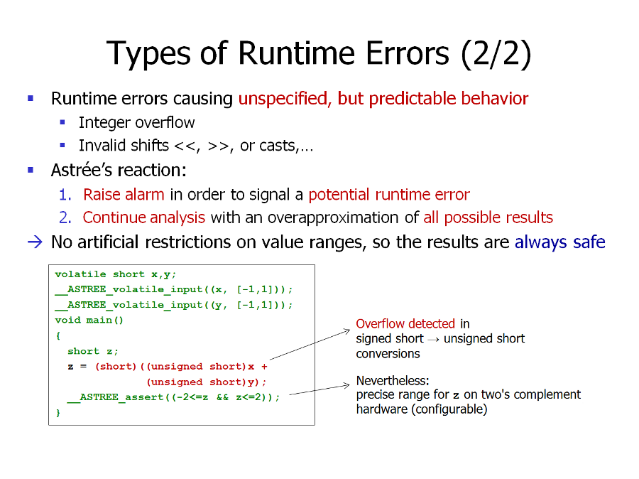 introduction-to-astr-e-types-of-runtime-errors