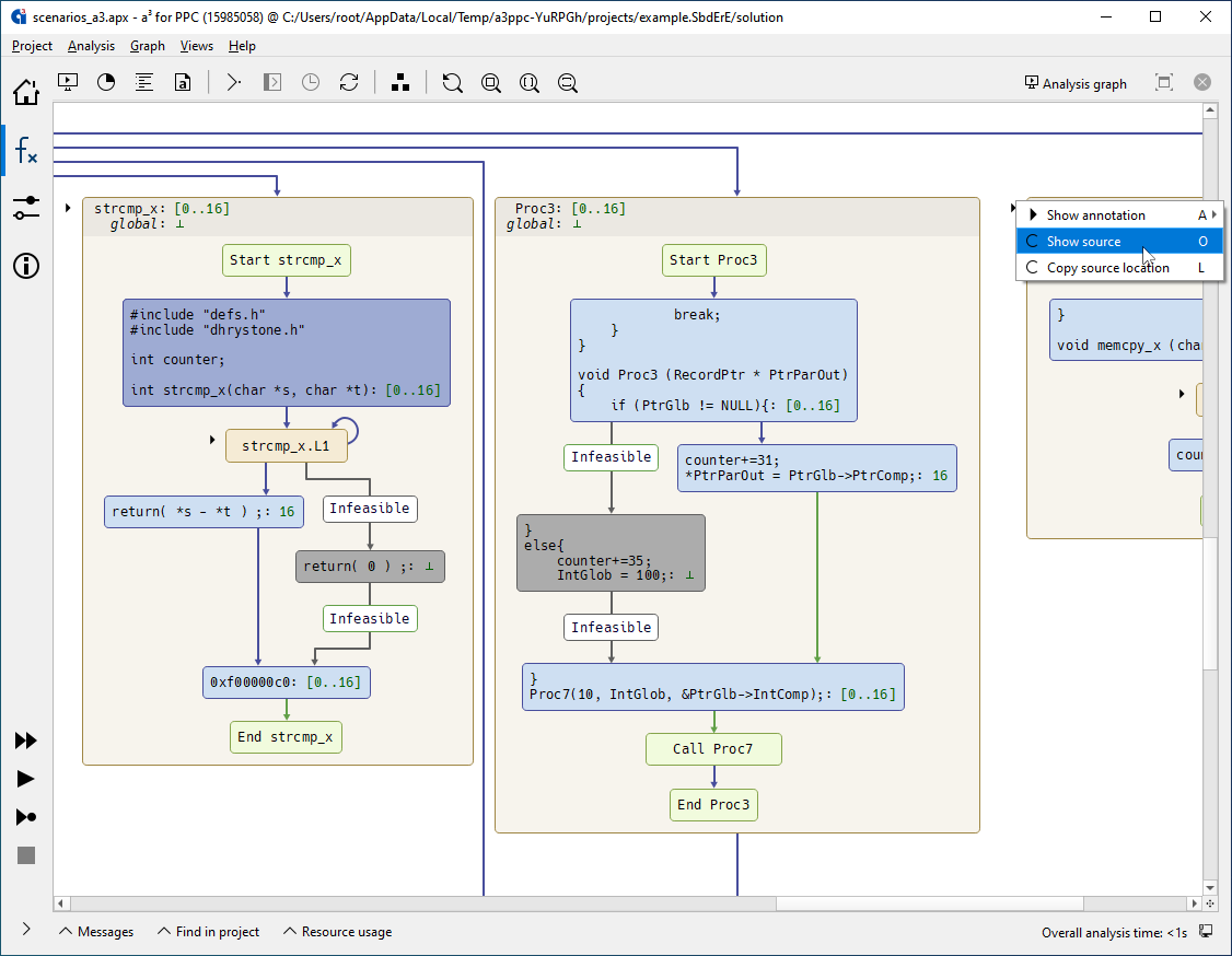 StackAnalyzer-Screenshot