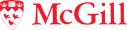 McGill University logo